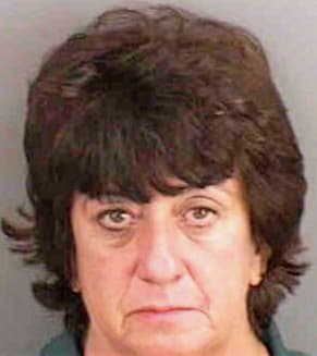 Seebeck Ann - Collier County, FL 