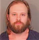 Stinson Anthony - Shelby County, TN 