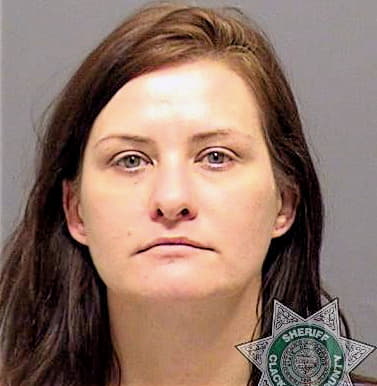 Conn Chana - Clackamas County, OR 