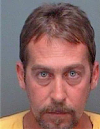 Cooke Charles - Pinellas County, FL 