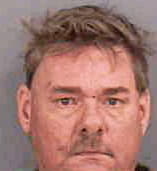 Moffitt Christopher - Collier County, FL 