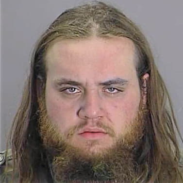 Howard Daniel - Pasco County, FL 
