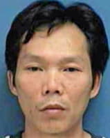Tran Duc - Stearns County, MN 