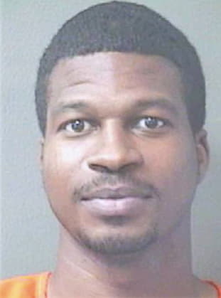 Robinson Eric - Okaloosa County, FL 