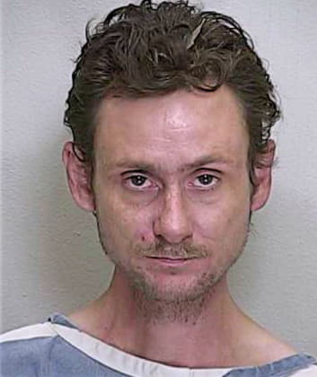 Smith Harold - Marion County, FL 
