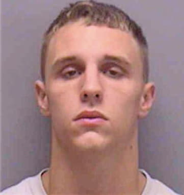Carroll James - Lee County, FL 