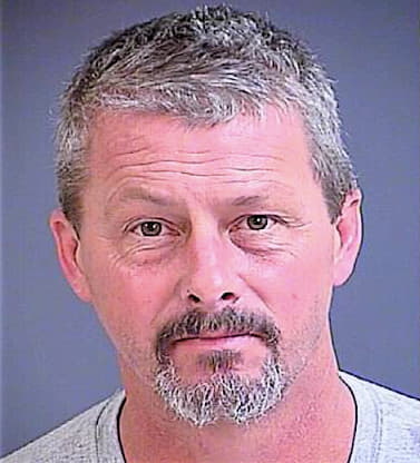 Rugheimer John - Charleston County, SC 