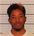 Alexander Joshua - Shelby County, TN 