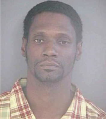 Hidgon Kenneth - Hillsborough County, FL 