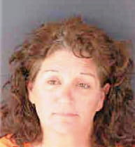 Smith Lisa - Sarasota County, FL 