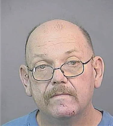 Looney Phillip - Brevard County, FL 