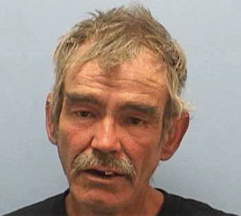 Paukert Richard - Travis County, TX 