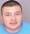 Hernandez Rodrigo - Merced County, CA 