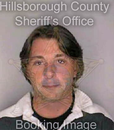 Beasley Stanley - Hillsborough County, FL 