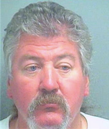 Ciejek Stanley - PalmBeach County, FL 