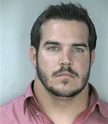 Ford Stephen - Hillsborough County, FL 