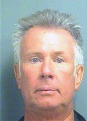 Sek Stephen - PalmBeach County, FL 