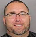 Westbrook Steve - Greenville County, SC 