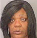 Blair Tara - Shelby County, TN 