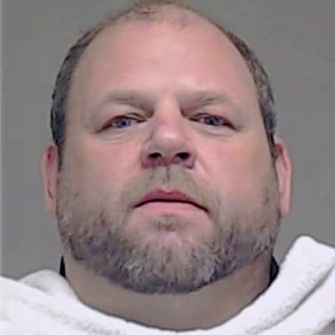 Campbell Thomas - Collin County, TX 