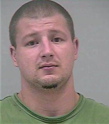 Marginean Tiberiu - Gwinnett County, GA 