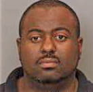 Smith Timothy - Cobb County, GA 