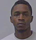 Smith Timothy - Madison County, AL 