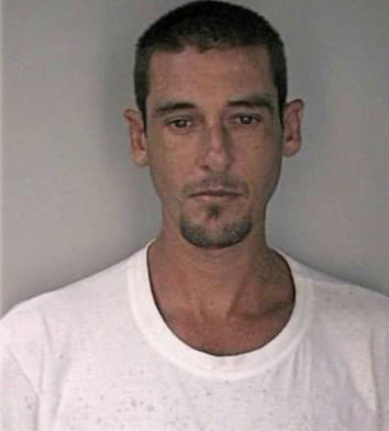 Getch Tony - Hillsborough County, FL 