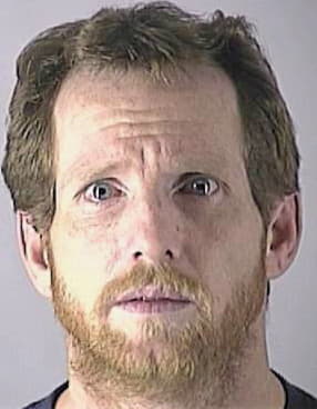 Jolley Walter - Deschutes County, OR 