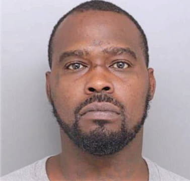 Ross Willie - Hamilton County, OH 