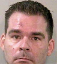 Trevino Anthony - Leon County, FL 