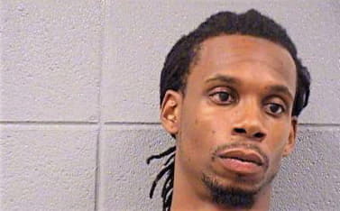 Phipps Benjamin - Cook County, IL 