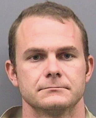 Bivens Christopher - Hillsborough County, FL 