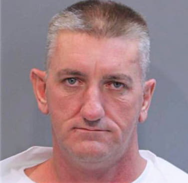 Hartline Clayton - Hamilton County, TN 