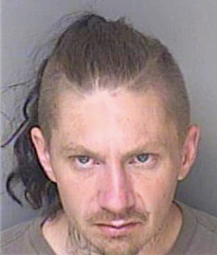 Seeley Derrick - Gaston County, NC 