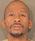 Stewart Deshawne - Franklin County, OH 
