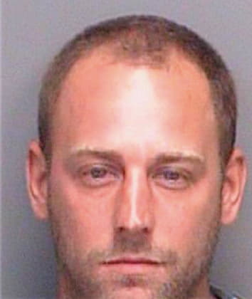 Olvedy Frederic - Pinellas County, FL 