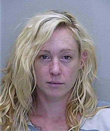 Edwards Jaime - Marion County, FL 
