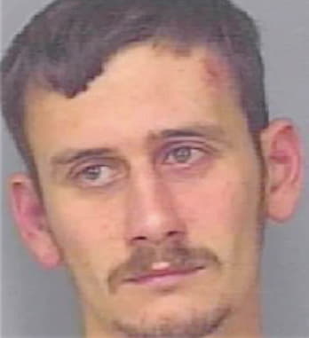 Price Jared - Polk County, FL 