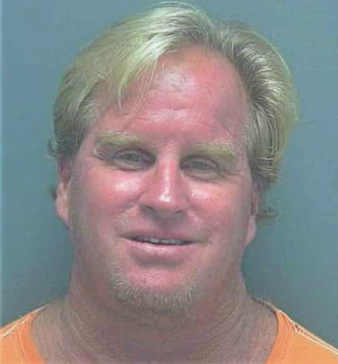 Martin Jay - Lee County, FL 