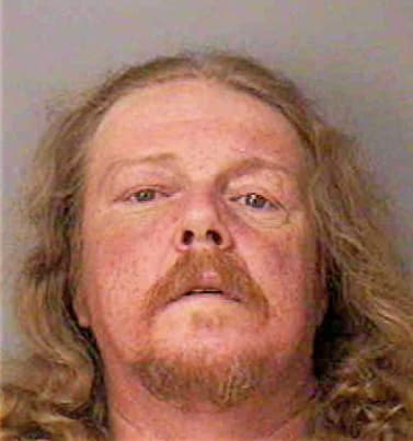 Mcalister Jerry - Polk County, FL 