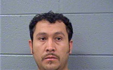 Avila Juan - Cook County, IL 