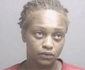 Milton Kelly - Mahoning County, OH 