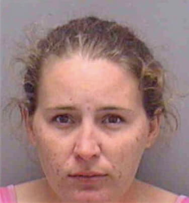 Nichols Laura - Lee County, FL 