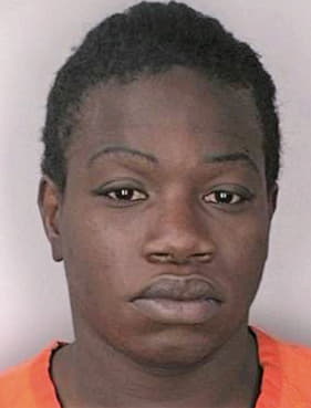 Askew Lorrell - Hillsborough County, FL 