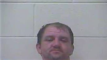 Pugh Raymond - Yazoo County, MS 