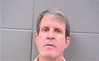 Clark Richard - Cook County, IL 