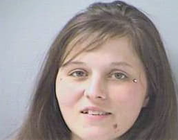 Hobson Stephanie - Butler County, OH 