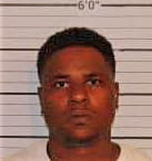 Freeman Terrance - Shelby County, TN 
