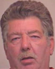Gray William - Pickaway County, OH 